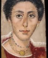 The Teachings of Ptahhotep: The Oldest Book in the World by Ptah-Hotep