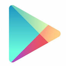 Internet search giant google has started rolling out a revamped ui of the google play store, claims a report by 9to5google. Google Play Store 6 8 24 Apk For Android Free Download Link