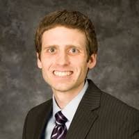 Jonathan Pyles Email & Phone Number