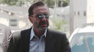 Al presidente de emelec se lo conoce por ser uno de los dirigentes más exitosos del fútbol ecuatoriano, también por sus polémicas declaraciones y ahora por. Nassib Neme Volvera A Terciar Por La Presidencia De Emelec Ultimas Noticias