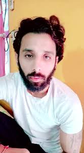 Anshuman Sehdev (@anshumanactor)