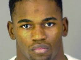 NCIS special agent: Execution-style slayings of Marine Sgt. Jan Pietrzak  and wife Quiana involved "torture, greed, double lives"