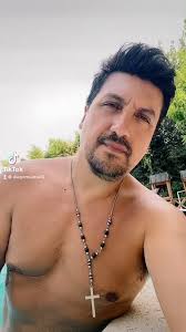 #calor #pileta #piscina #verano #fuego #tambotambo #nopuedehacertantocalor  #temperatura #humor #paz✌️