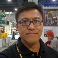 30+ "Anthony Beltran" profiles