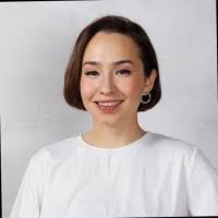 60+ "Elvina" profiles