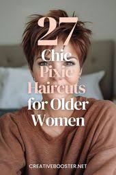 96 Short Hair Styles ideas