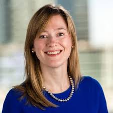 Sam Obeid (@sam_obeid1)