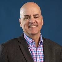 100+ "Douglas R." profiles