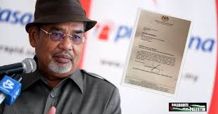 Ceo actually got punished for incompetence? 8h4guh5jriwjqm
