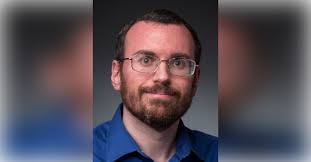 Obituary information for Matthew Aubrey Shea