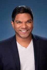 The Opportunity and Counseling Corps: Helping K-12 Students and Young  Adults Recover From the Coronavirus Crisis