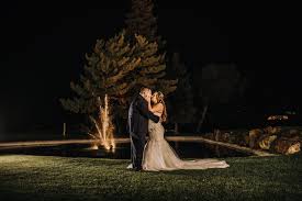 Research and compare california reception venues on the knot. Oakdale Golf And Country Club Weddings Events Posts Facebook