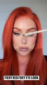 Marisela Robles (mariselarobles8)