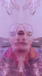 Sharon Shank (@sharonshank1)'s videos with raw doggin mental illness