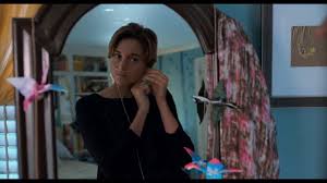 This set is often saved in the same folder as. The Fault In Our Stars Book Summary Chapter 1