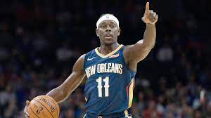 June 12, 1990 in chatsworth, california us. Jrue Holiday Trade Rumors Bucks Heat Headline List Of Teams That Make Sense For The Pelicans Star Guard Cbssports Com
