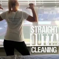 See reviews, photos, directions, phone numbers and more for the best house cleaning in loganville, ga. Solanos House Cleaning Service Llc Loganville Ga