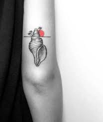 We did not find results for: Tattoo Ideas For Men Back Arm Novocom Top