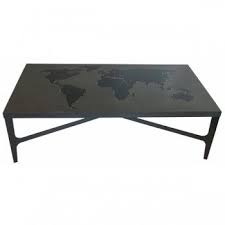Modern accent and coffee tables. Atlas Coffee Table Andrew Martin Coffee Table Coffee Table Furniture Furniture