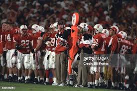 Image result for Orange 1994 CIL