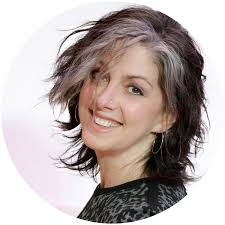 Songs of Toratah Fellowship — Beit Toratah