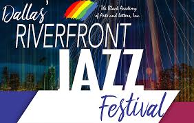 The best concerts come to dallas and vivid seats has tickets for everyone! The 1st Annual Riverfront Jazz Festival In Dallas Tx Sept 1st 3rd 2017 Theurbanmusicscene Com Concerts Festivals