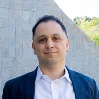 300+ "Danilo Medeiros" profiles