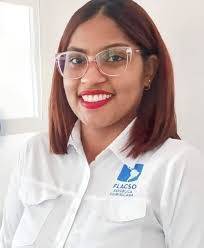 Anthony Corniel's Instagram, Twitter & Facebook