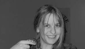 MooseWood winter07-08