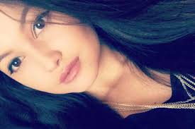 Fundraiser by Laura Pascual : Help Me Attend University!