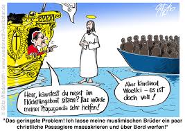 Es ist eine harte zeit für rainer brüderle. Karikatur Cartoon Satire Politik Wirtschaft Zeichnung Illustration Auftragszeichnungen Auftragskarikatur