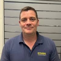 100+ "Clavin" profiles