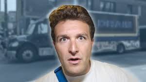 Machine Head Announces North American Tour