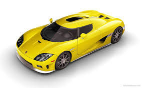 Koenigsegg Ccx Yellow Koenigsegg Car Wallpapers Car