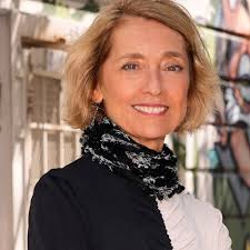 Personal de la empresa • La Ópera de Dallas