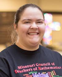 Altic nominated for Outstanding Pre-Service Teacher Award