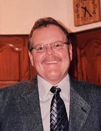 Obituary information for David A. Schultz