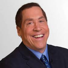 Corporate Entertainers