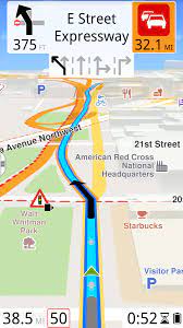 Llevar en el bolsillo los mapas de . Route 66 Navigate Apk Thing Android Apps Free Download