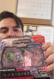 Gardevoir ex league battle deck and Steven rival battles deck! #pokemon  #pokemontcg #pokemondecks.