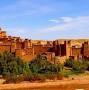Ouarzazate from www.viator.com