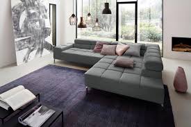 Jeder sofabezug und jeder sesselbezug wird von uns. Places Of Style Ecksofa Turin Ecksofa Sofa Mobelideen