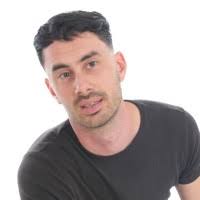 David Hickling Email & Phone Number