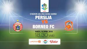 Harga paket platinum di vidio.com & cara langganan rangkaian. Live Streaming Indosiar Persija Vs Borneo Fc Di Vidio Com Bola Liputan6 Com