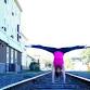 Inversion Immersion 8 Week Course ​w/ Chris Loeb... event in Stroudsburg, PA