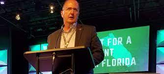 Facebook gives people the power to. Updates Coming On Debris Deadlines News Dothaneagle Com