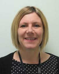 Attendance and Punctuality