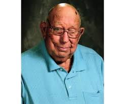 Verne A. Ratcliff Obituary (2024)