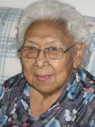 Iñupiat Knowledge of Subsistence Whitefish near Barrow, Alaska