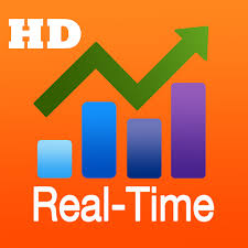 Real Time Stock Tracker Amazon Co Uk Appstore For Android